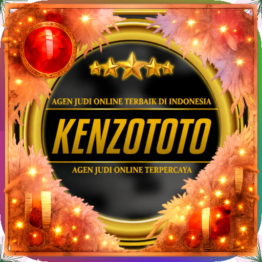 kenzototo — galeri pratinjau Resmi APK